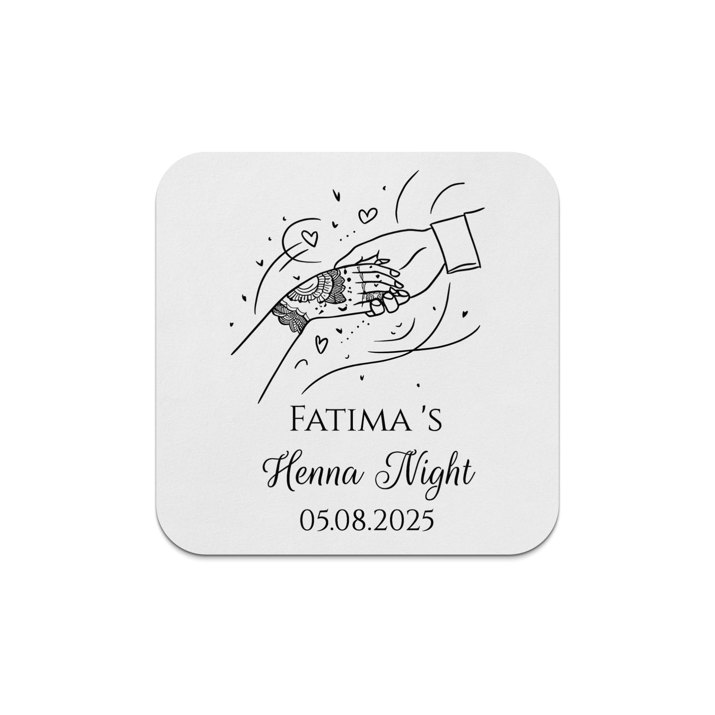 0986cc8f-b06b-4929-b991-c399bae6ee0a