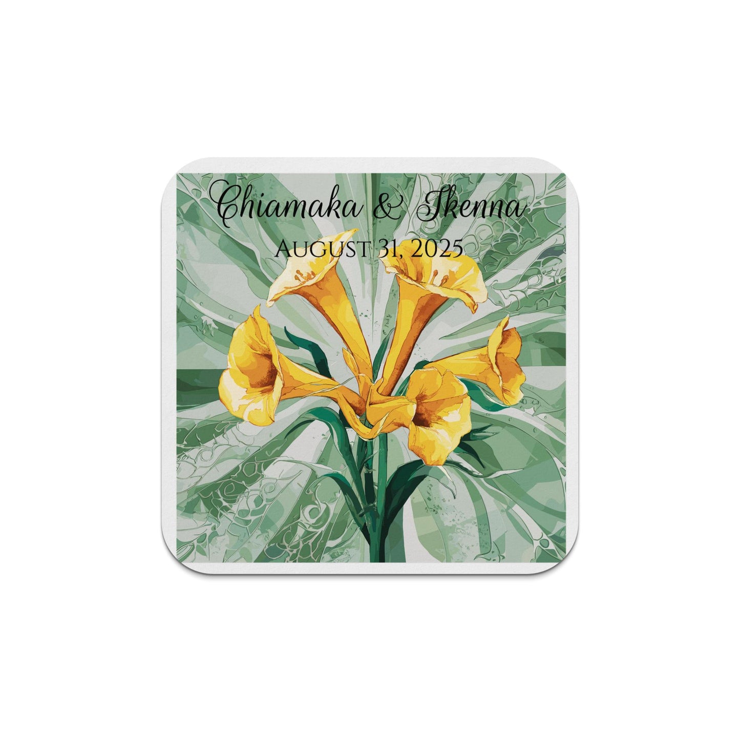 1d9854a4-0d96-494e-a9cc-dc5358dda09a