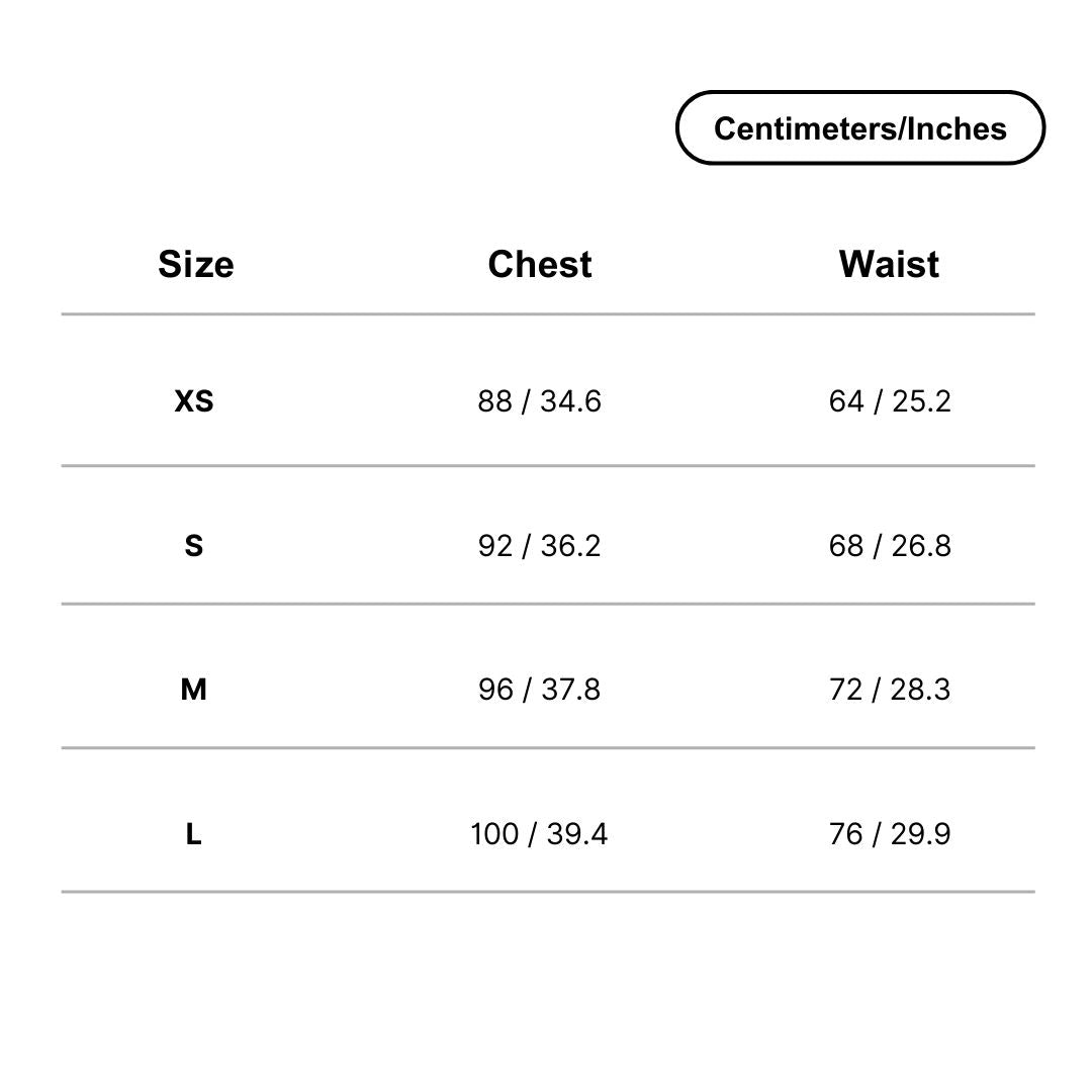 Fashion Sexy Women Clothing Nylon Lingerie Cut-Out Bodysuit