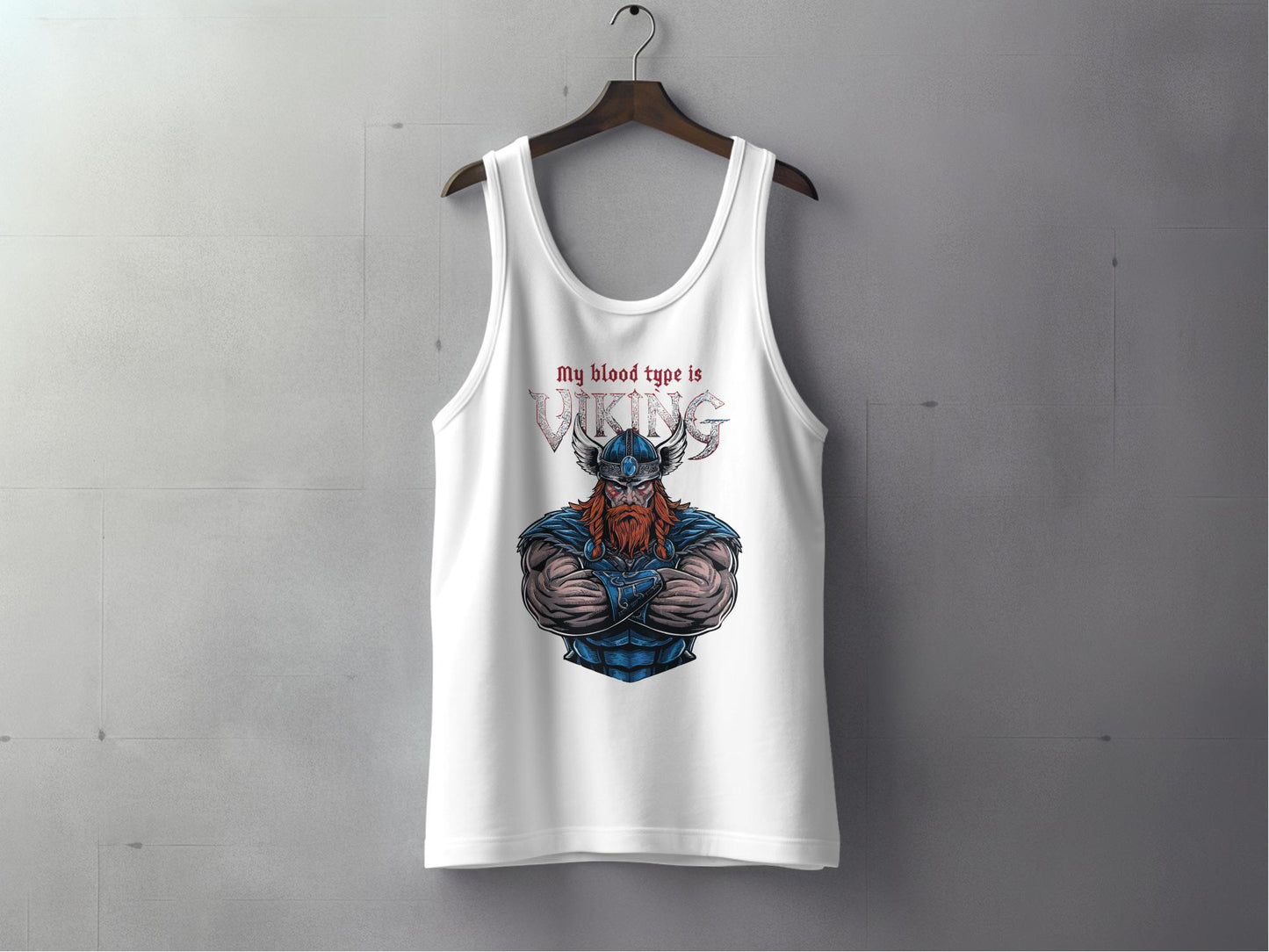 5a49661b-d7fc-4df1-95bd-da13244c69c9