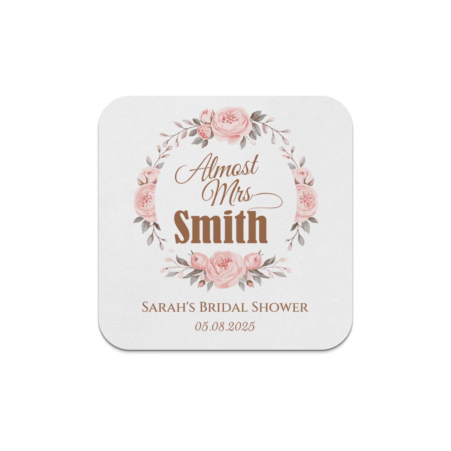 7077dbab-b47a-4bd5-ab6b-dd6ae3ece846