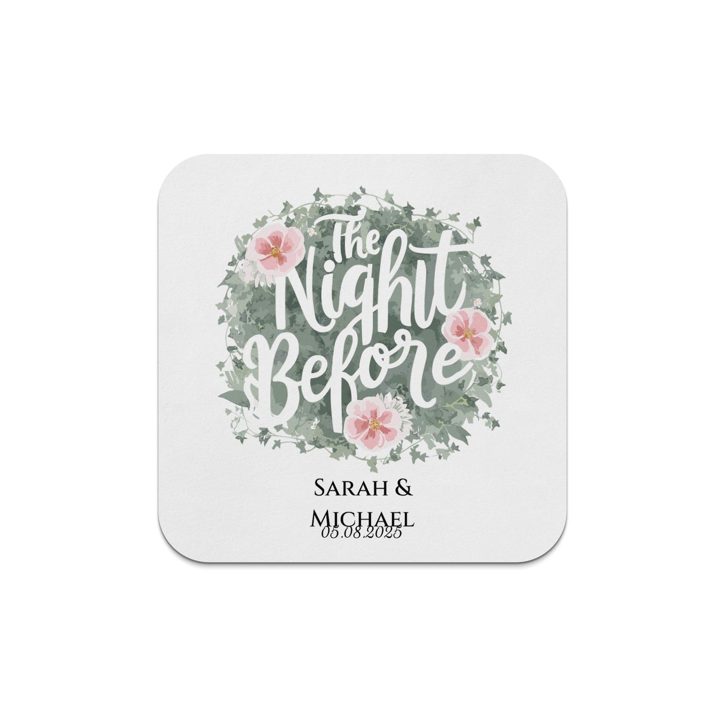 79008b1e-6c26-4f01-91a8-5c068e5fc575