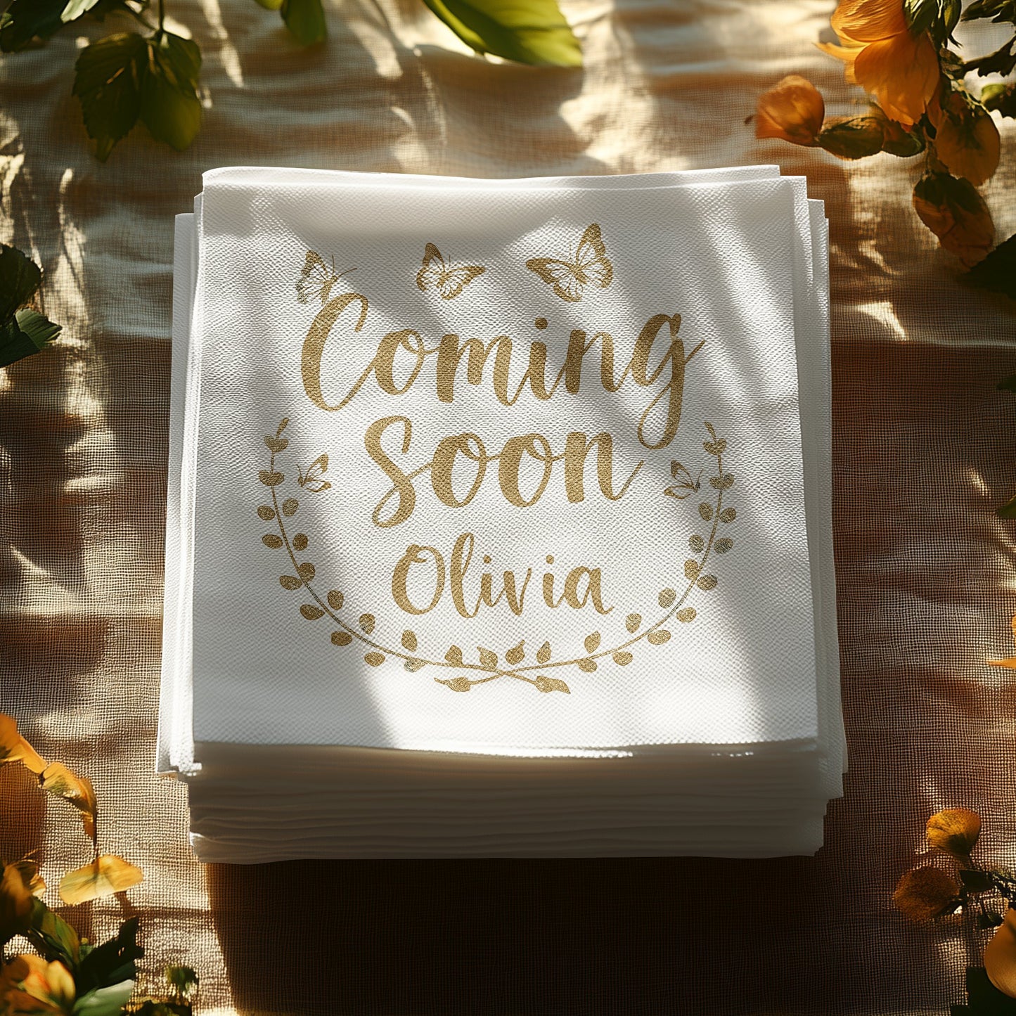 80007ee1-e4b2-492a-a144-db5f155edde1