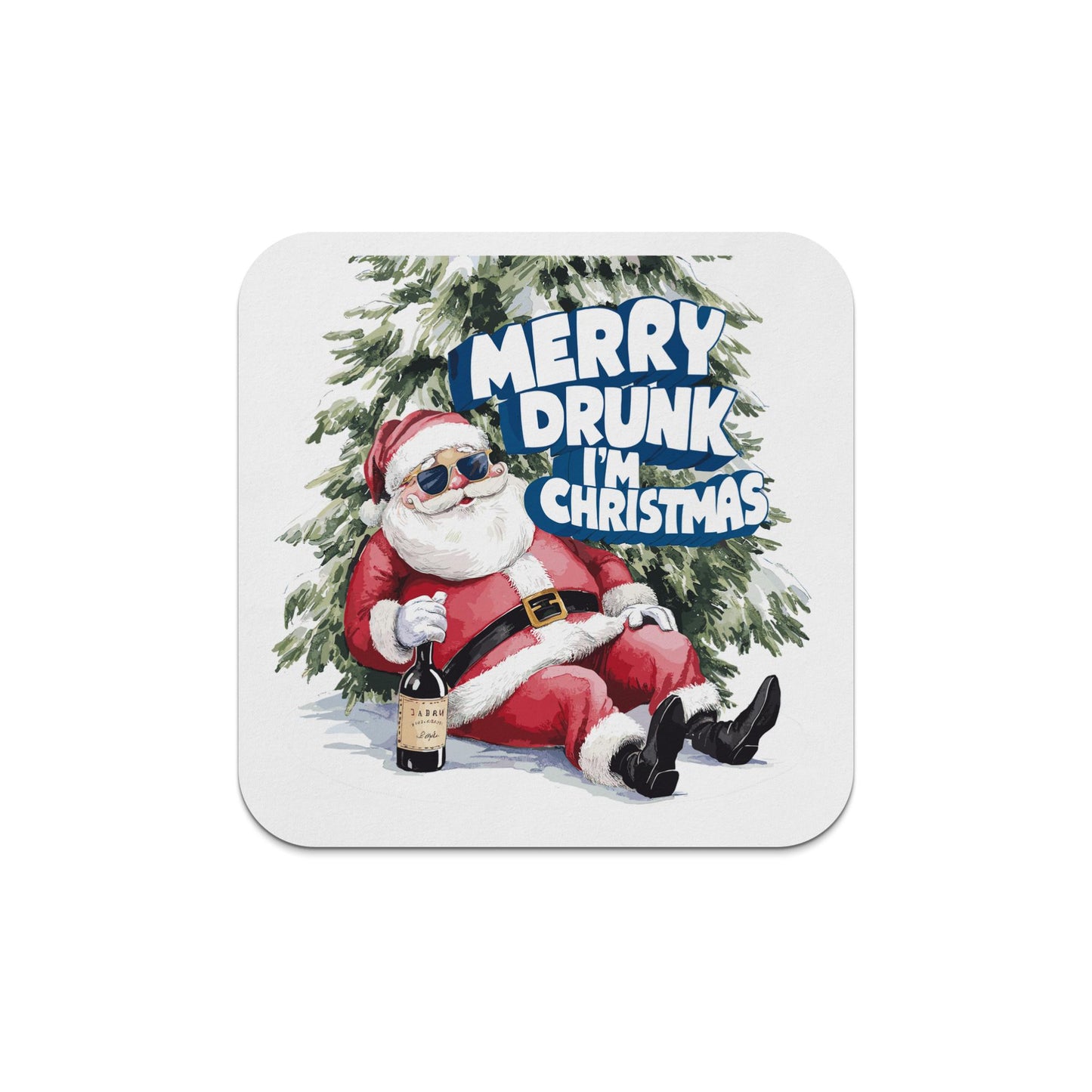 81048f28-d42c-4cfe-bb07-878bc7d691cc