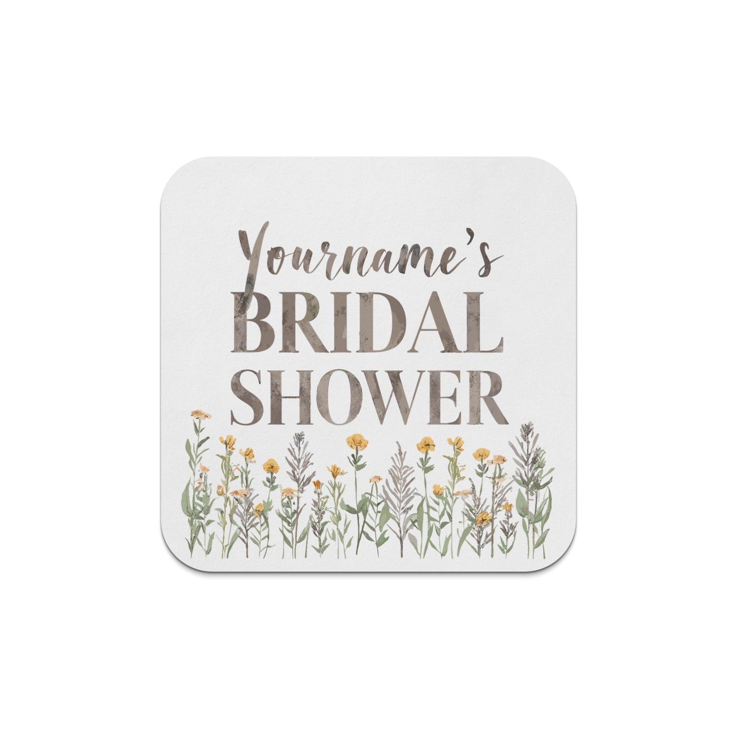 823b21ce-67ce-4d29-9536-7a3adb57c817