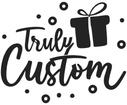 TrulyCustom