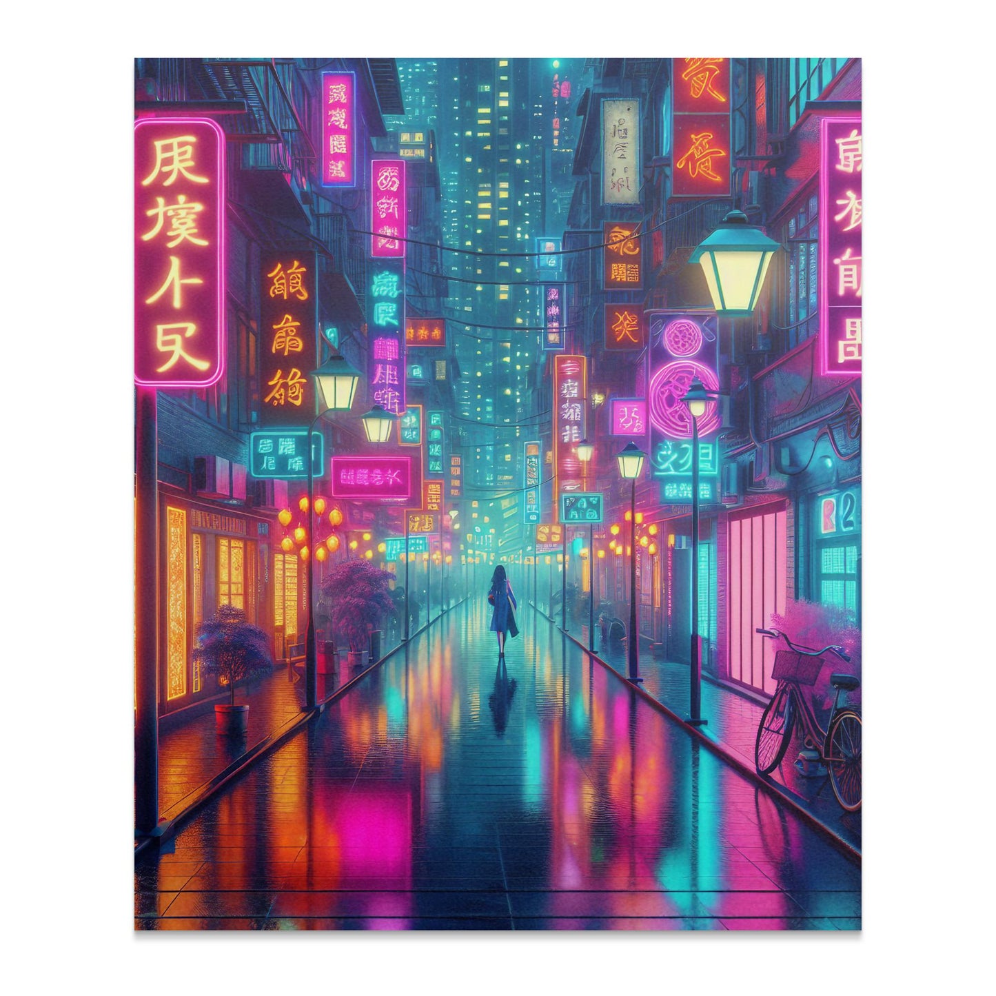 aa7bc91b-2874-48a1-9e3c-45fd8d88047f