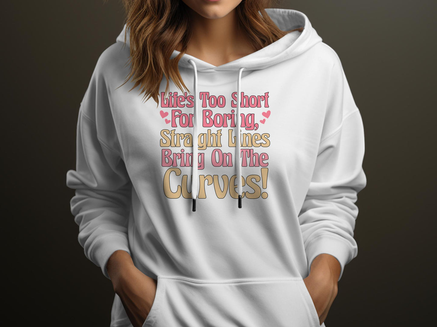 b9f21d06-5f22-44c5-bd87-b0f64aa6359b