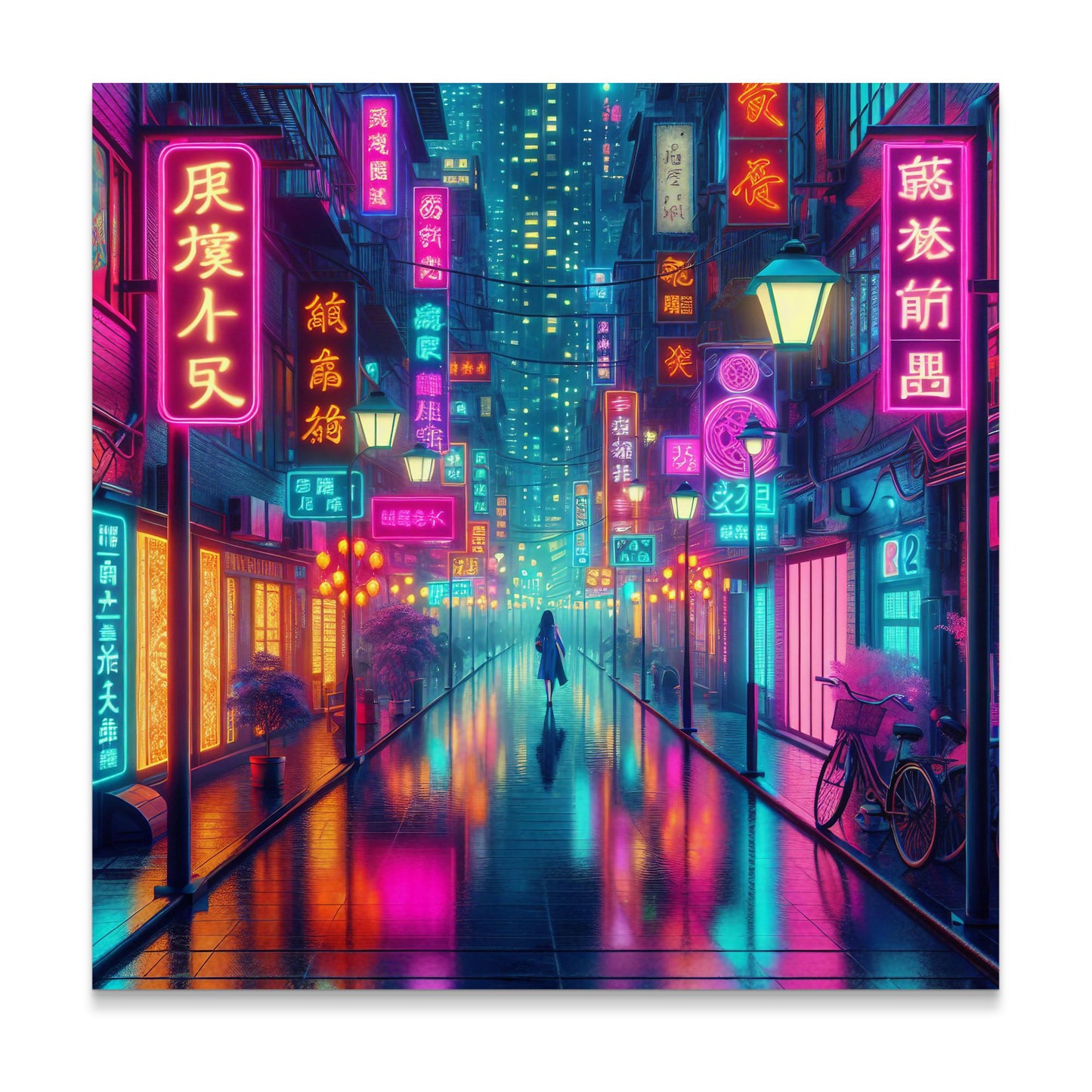 cc24bd05-ee9f-4f75-b579-b57a9ed650f2