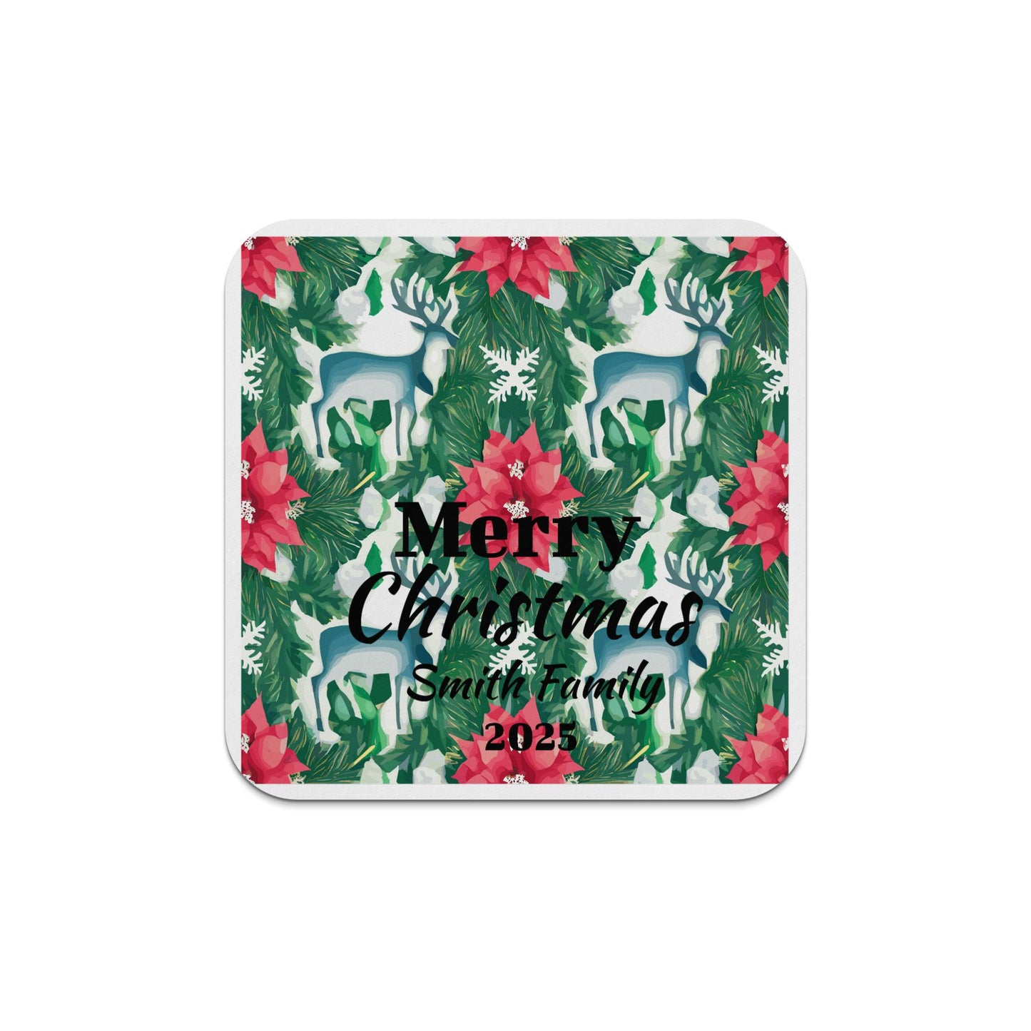 cd9d34eb-c469-4d1e-932b-83ea7069061c