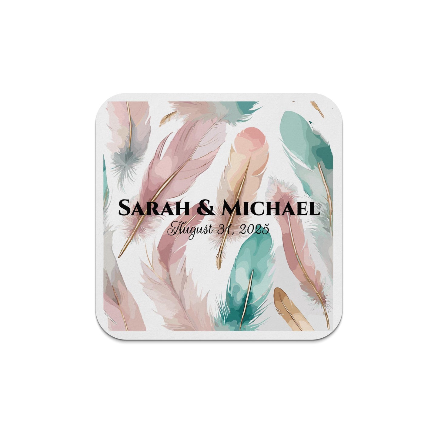 e5287dcb-fa91-40c6-870b-bd3186fd4574