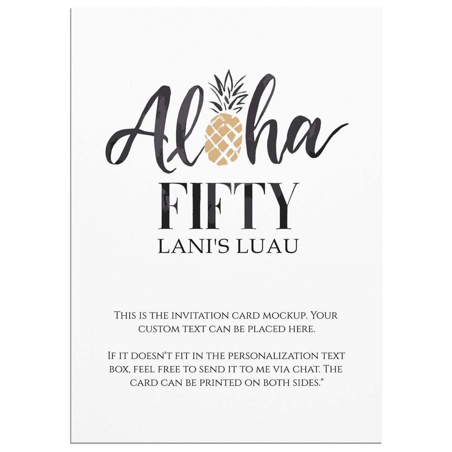 f44de052-5d52-4ddf-81d4-d17ab0ba1aea