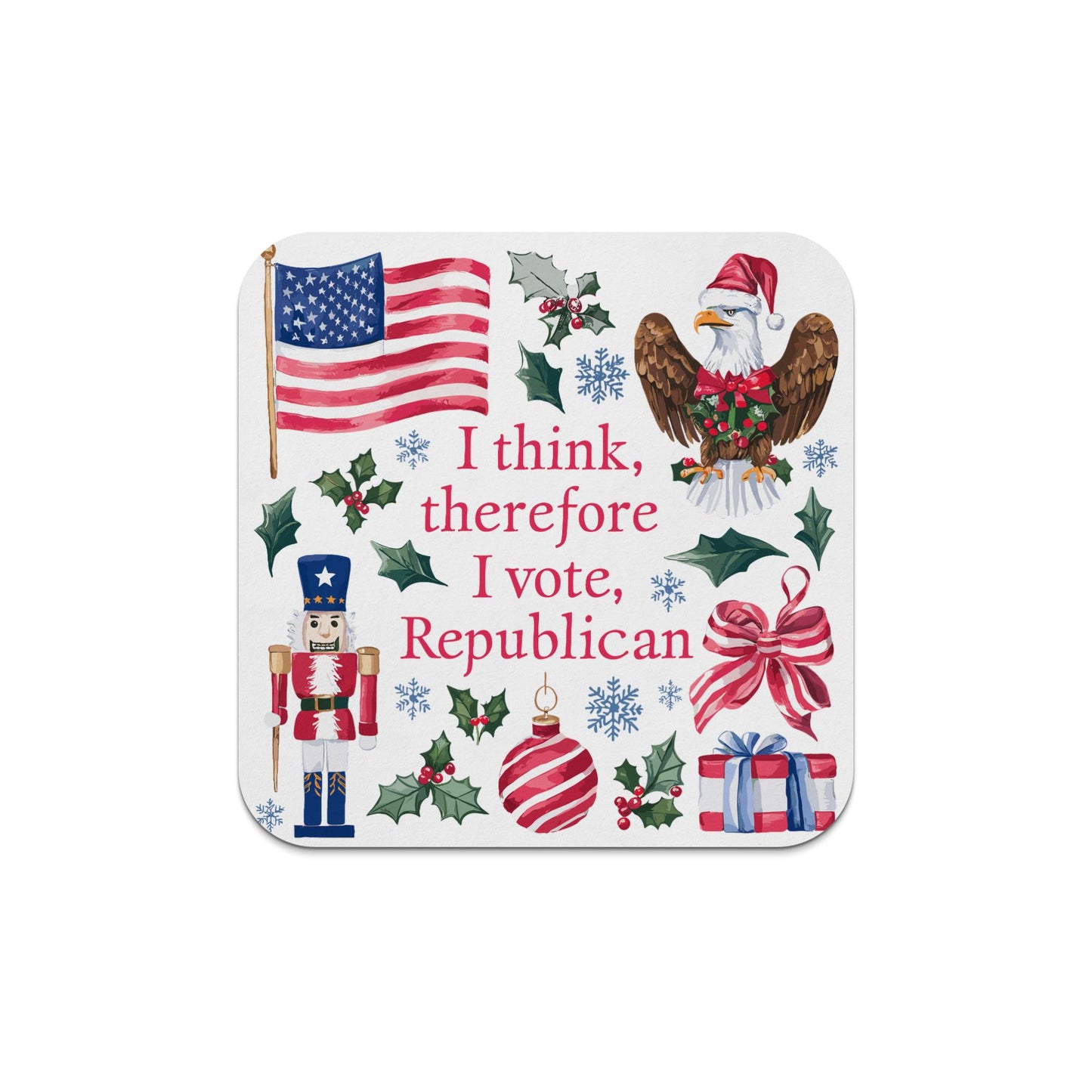 f4f62ce4-cb83-435a-b178-8cb488f4cc2e