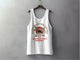 When The Rivers Run Red Salmonstein's Banquet tank top product