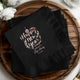 Personalized Happy New Year Party Napkins product type