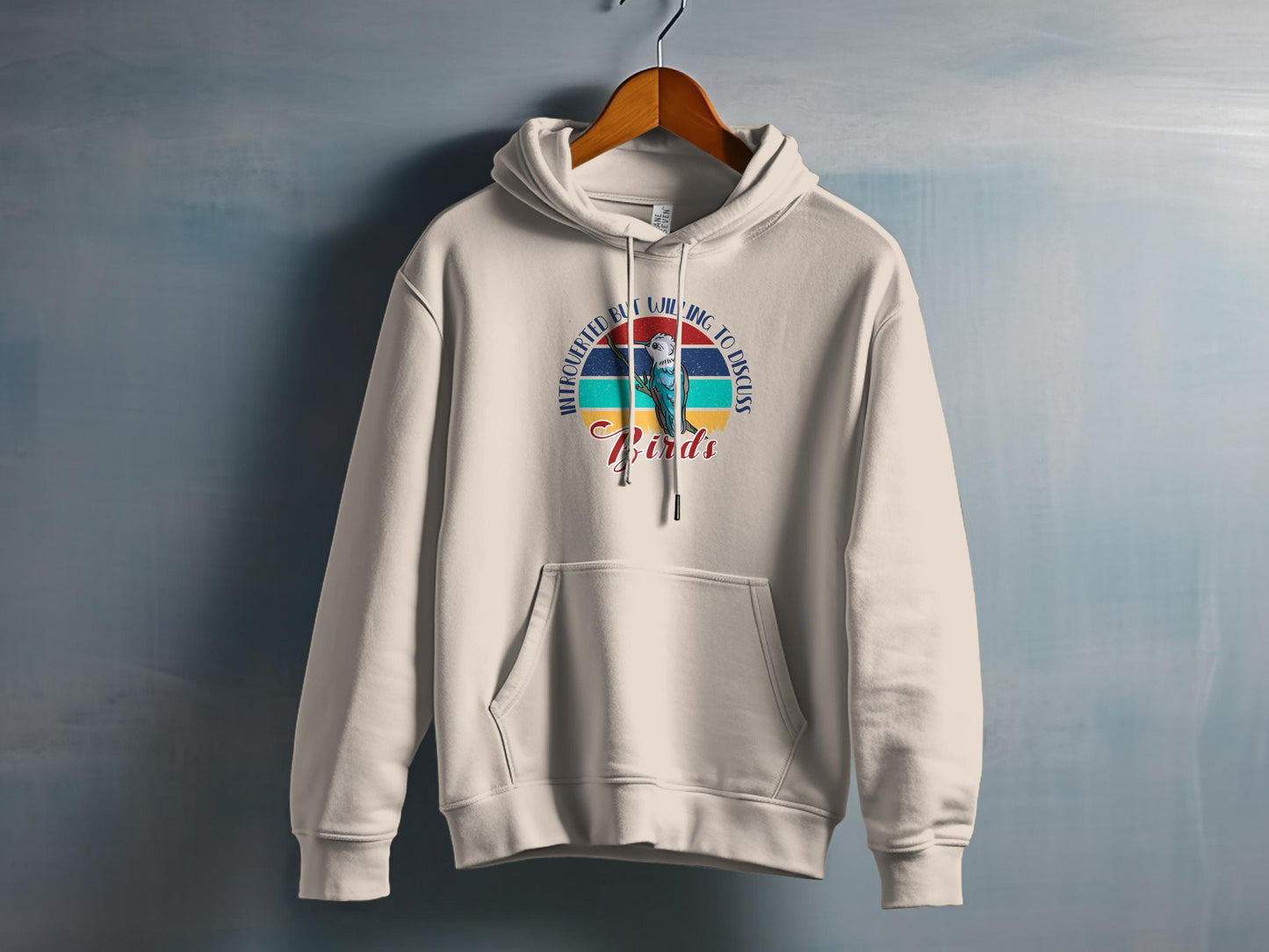 Adventure Awaits Hoodie Stylish Graphic Print product type