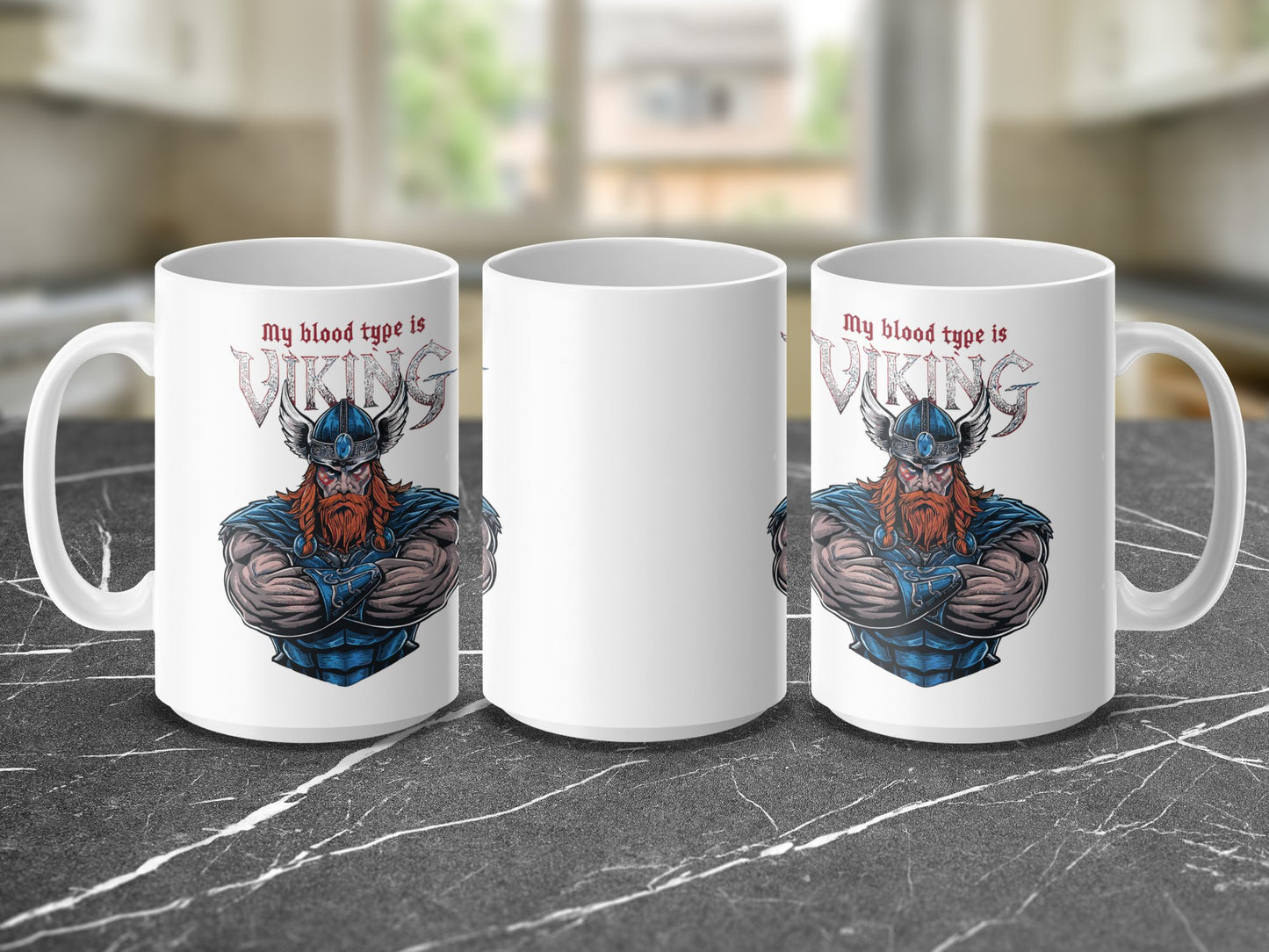 0a1bcd5c-50cd-4acd-9670-5f29c73be270