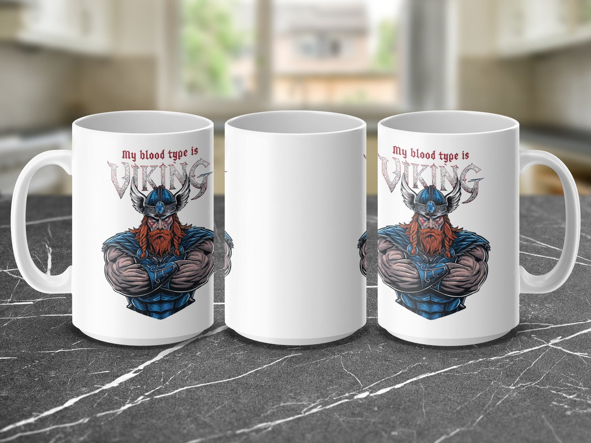 0a1bcd5c-50cd-4acd-9670-5f29c73be270