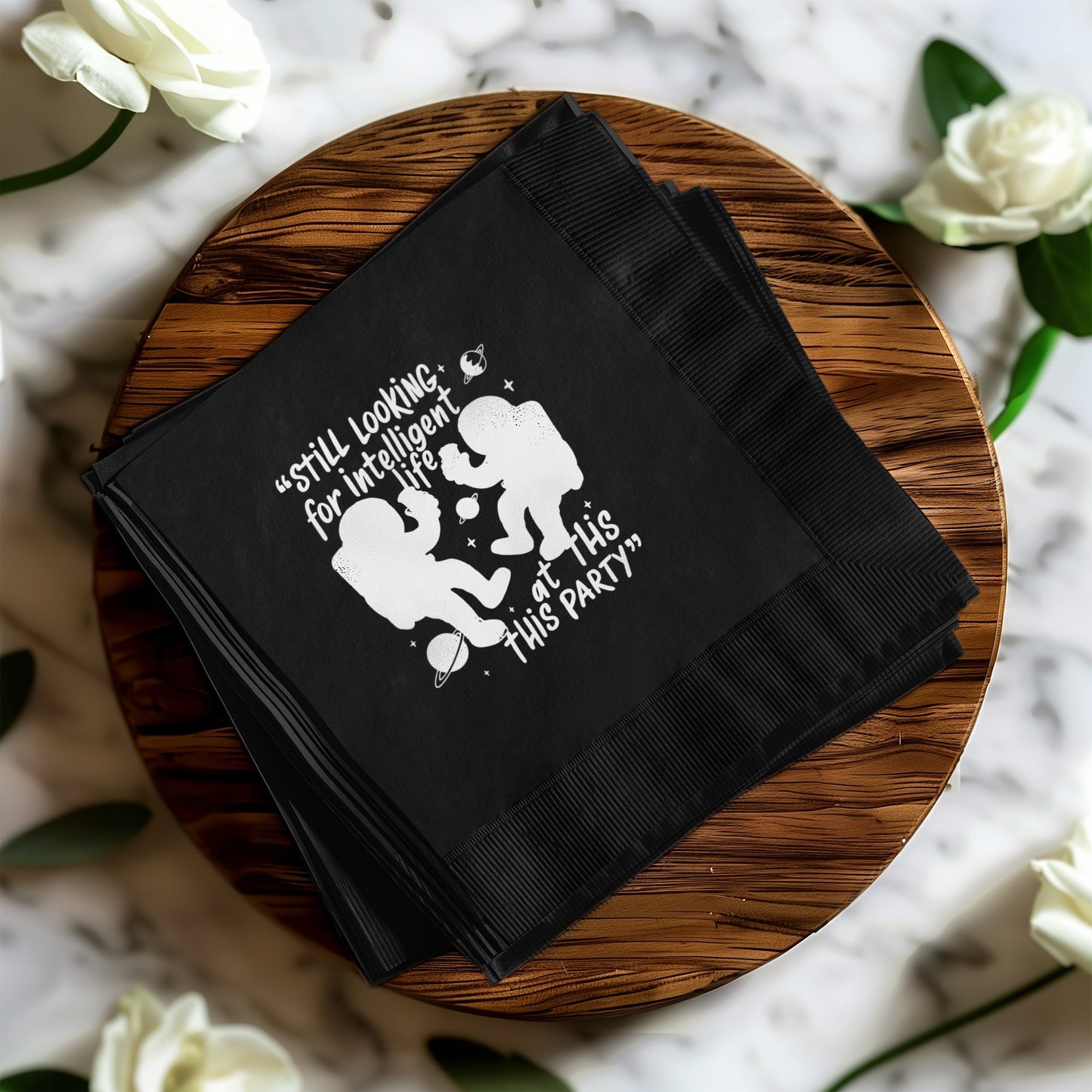 1502fa45-c93b-4615-8019-1dff65c1d866