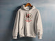 When The Rivers Run Red Salmon Stein's Bandit hoodie product type