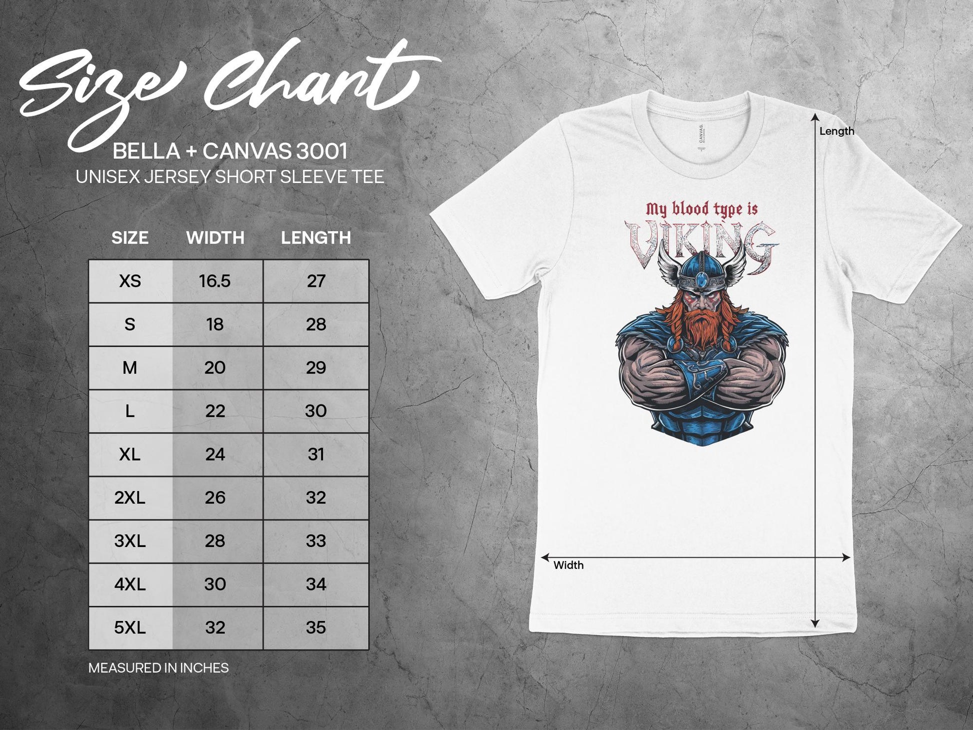 17203089-6a7d-4aa6-9ffc-94b5427484cd