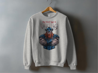 1e57ee7a-acb8-4e41-b011-d418678e0fa1