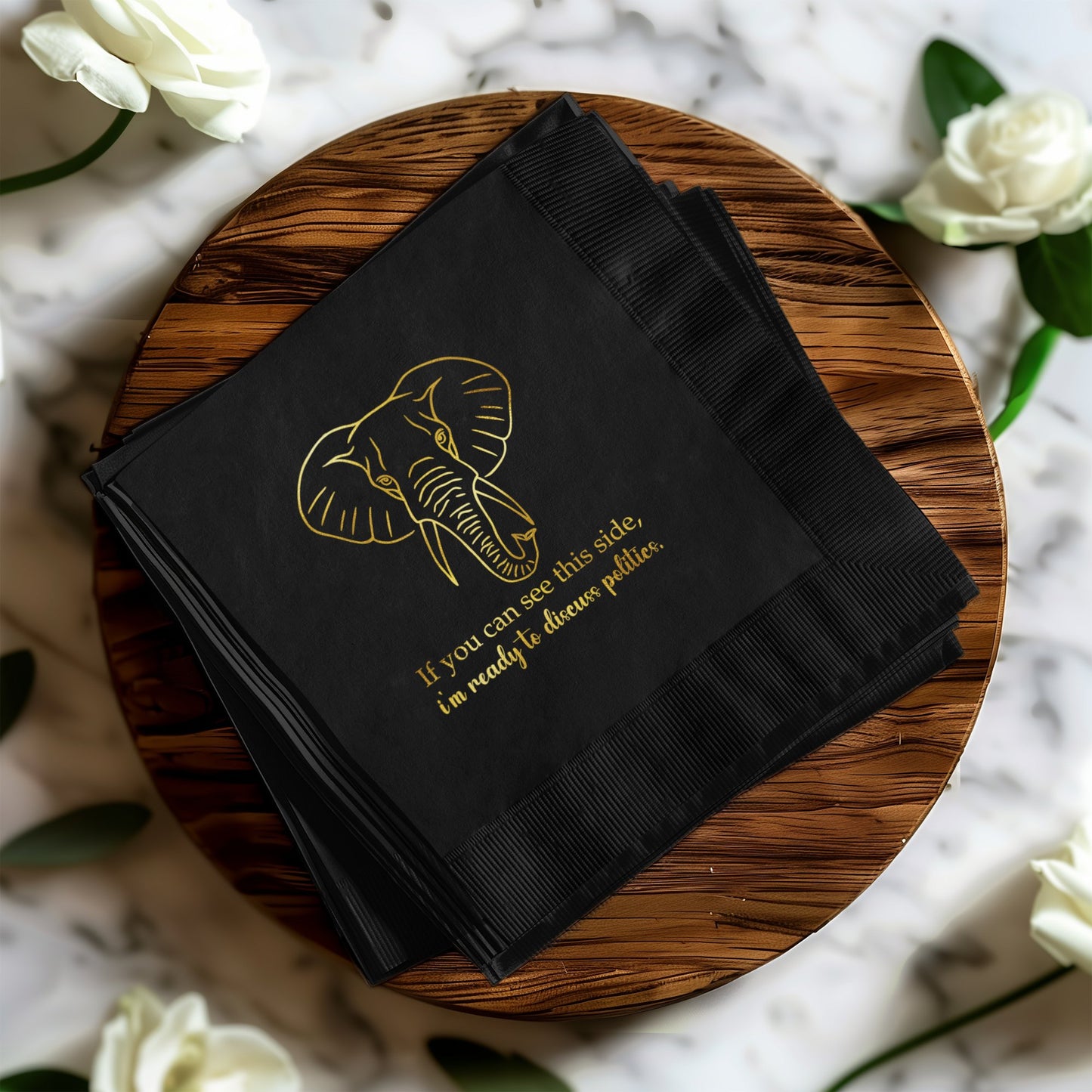 23ca0985-a9df-4c6a-ab8b-8a1536e5ada7