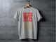 United We Stand Labor Union Pride T-shirt product