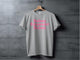Babes Empower Babes Motivational Graphic Tee product