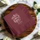 Happy New Year Farewell Party Napkins product