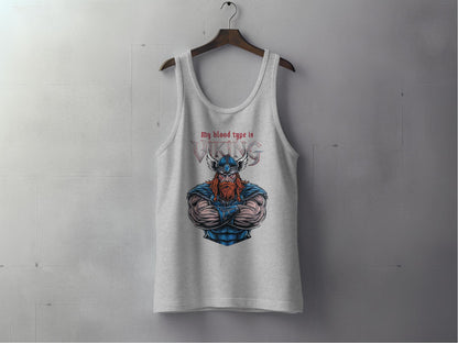 3864beae-7e6a-4a23-85f3-16d67d85acc8