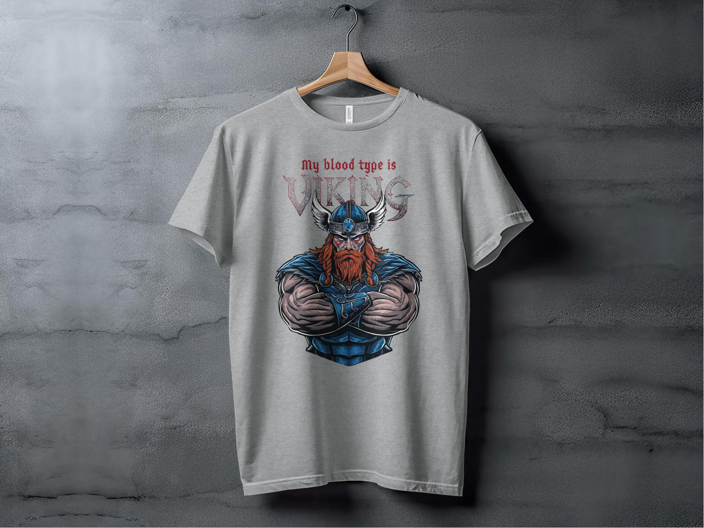 3e46b0e3-e4d5-4843-908a-6eb9fa4382b7