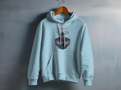 462f4633-ba0d-4acb-b779-00f368309803