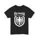 Germania Nation Deutschland T-Shirt