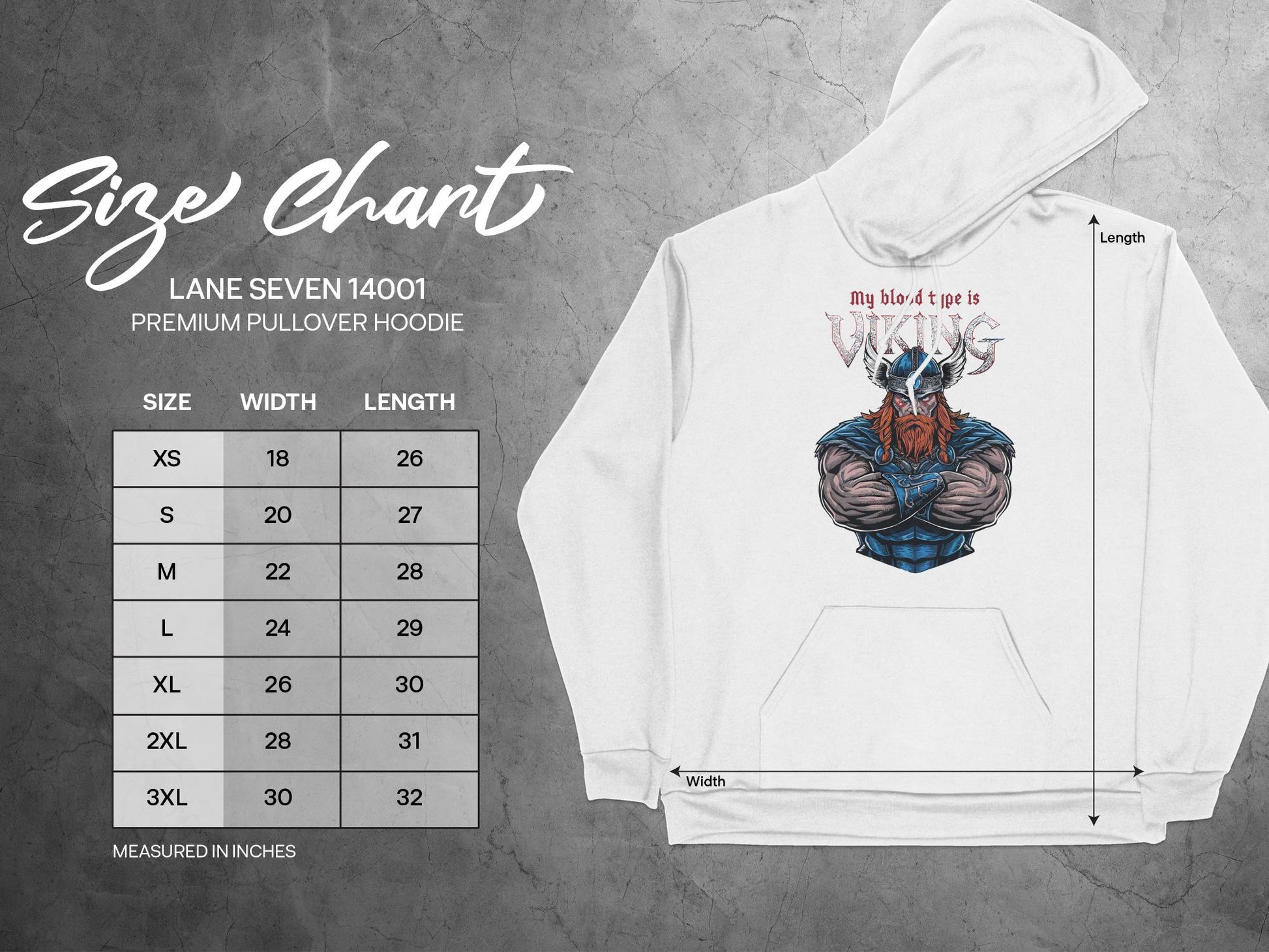 496050d6-48bc-4dc1-88b2-c687f439aab7