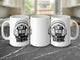 4b0c6f03-d19b-41b8-81dc-b4291ce313e9