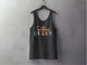 Scenecore Queen Graphic Tank Top Fun Statement product