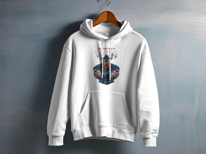 4c7fa861-6e09-463b-ab47-94b98119c094