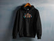 Somewhere Queen Graphic Hoodie product type
