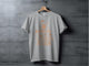 Aiming For Turkeys Out of The Lane T-shirt product