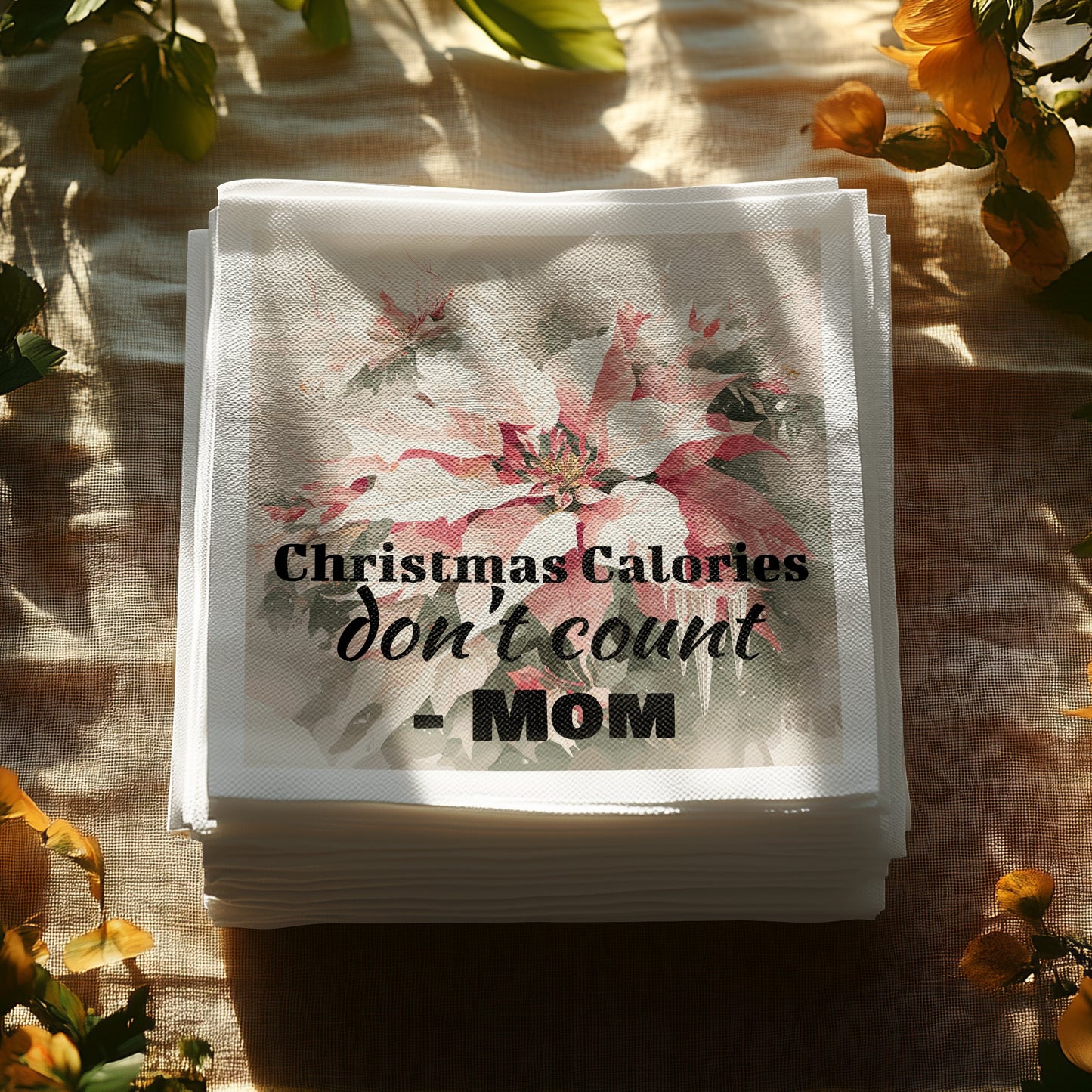 62ffbe54-e311-4637-8f26-923c14dd7d86