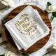 Happy New Year Personalized NYE Party product