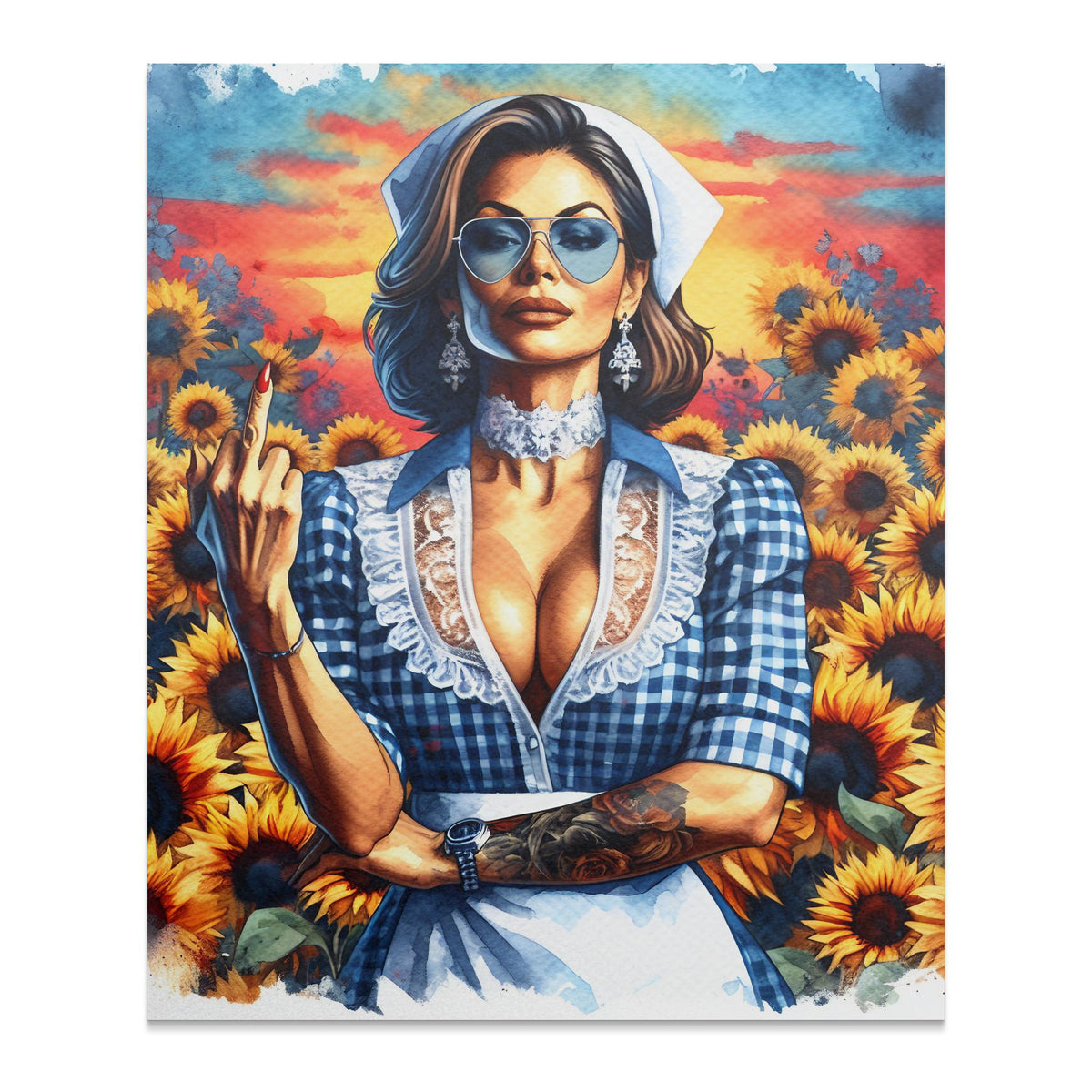 68b8344f-db4c-4820-bdb4-ffd602d0d07b