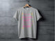 I'm Not Getting Older I'm Getting Bolder T-shirt product