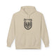 Germania Nation Unisex Hoodie Deutschland