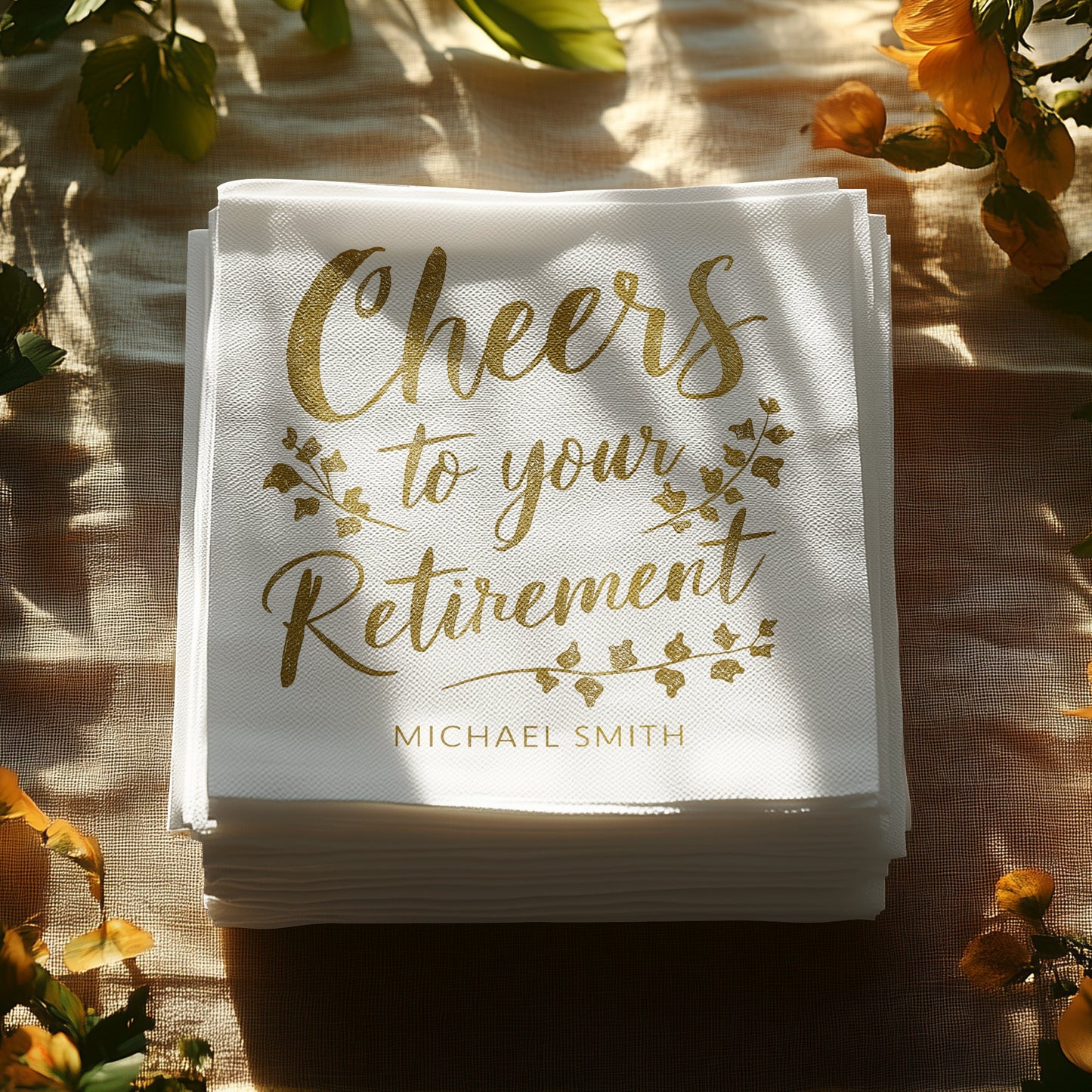 7a205322-9806-46a9-8de2-323e629d62b6