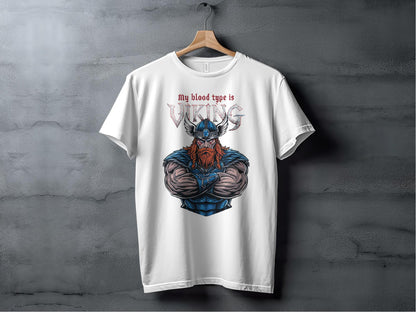 7e4e2270-37df-48eb-a180-395e3c0e4394