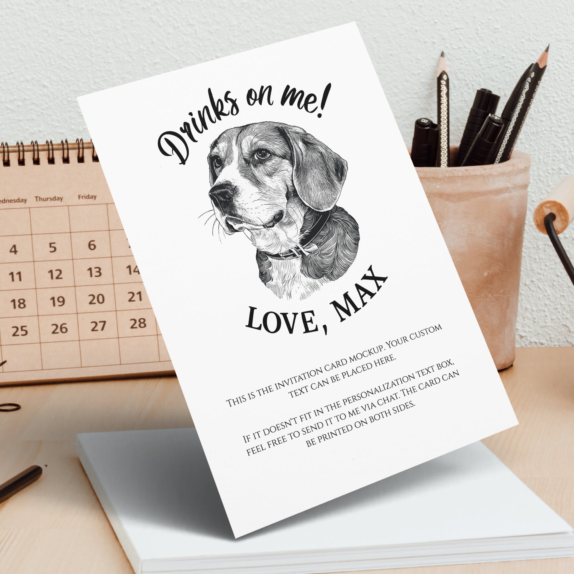 8a261abd-01bb-4e03-be48-b1f425f12726