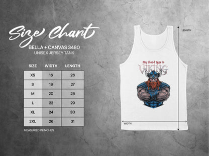 8cb0b5d7-15ce-48bf-825c-61c75af35e0f