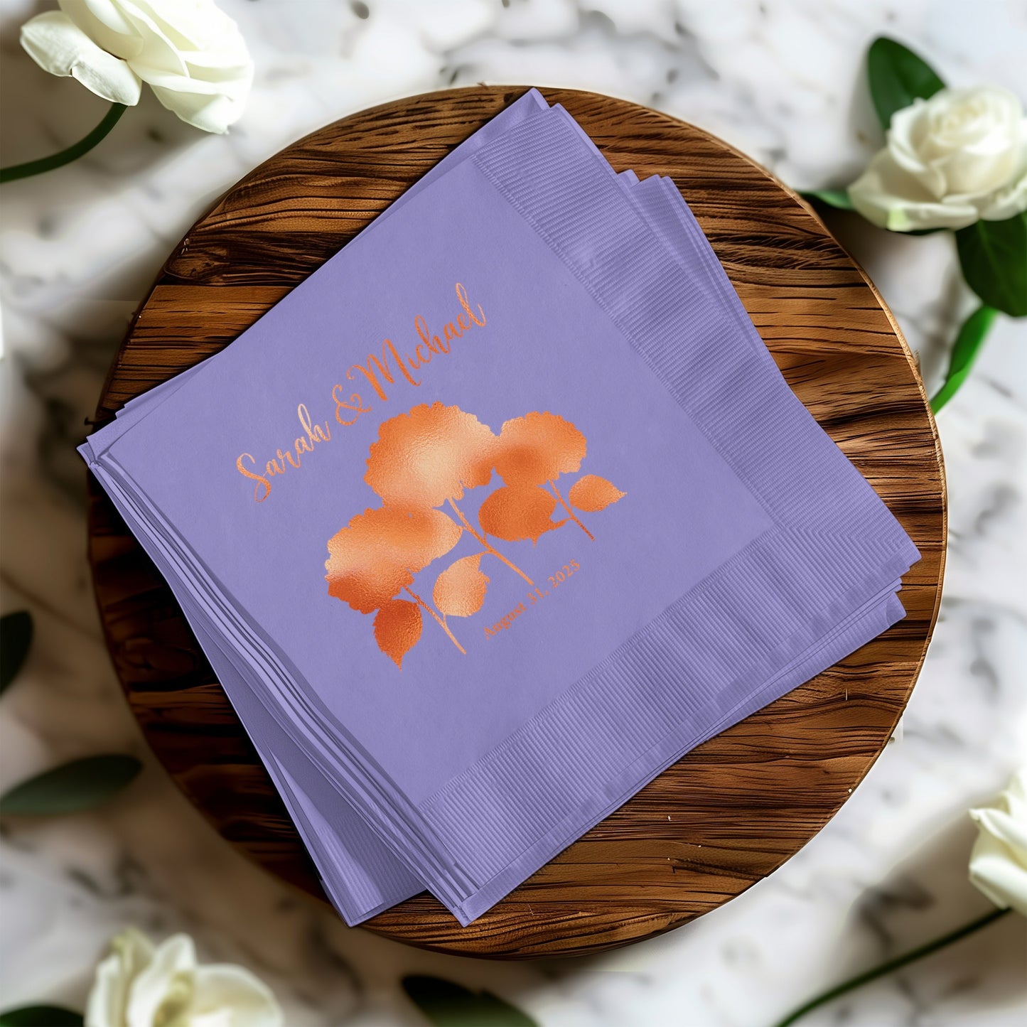 90757a95-715b-4e3d-ad7e-469b6cb1f469